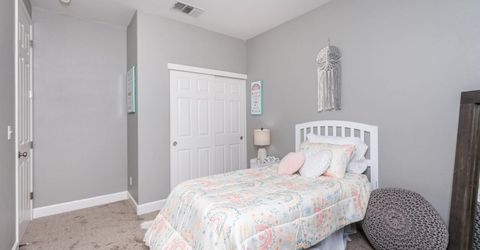 6198 Lonetree Blvd, Rocklin, CA 95765 Photo