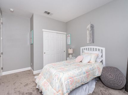 6198 Lonetree Blvd, Rocklin, CA 95765 Photo