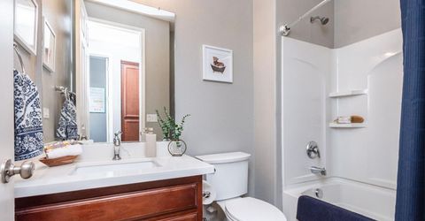 6198 Lonetree Blvd, Rocklin, CA 95765 Photo