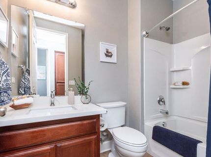 6198 Lonetree Blvd, Rocklin, CA 95765 Photo