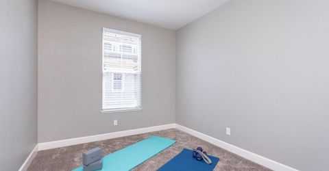 6198 Lonetree Blvd, Rocklin, CA 95765 Photo