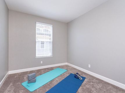 6198 Lonetree Blvd, Rocklin, CA 95765 Photo