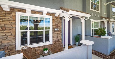 6198 Lonetree Blvd, Rocklin, CA 95765 Photo