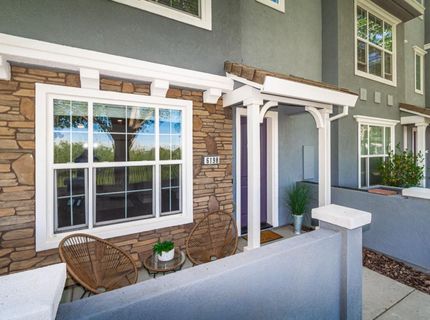 6198 Lonetree Blvd, Rocklin, CA 95765 Photo