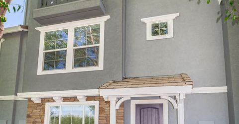 6198 Lonetree Blvd, Rocklin, CA 95765 Photo