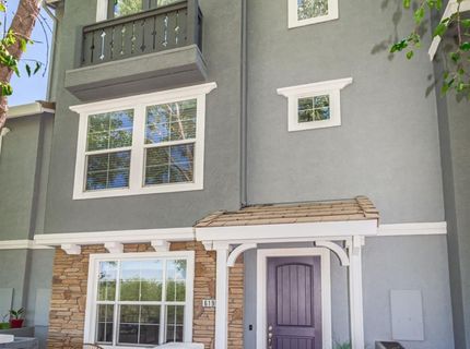 6198 Lonetree Blvd, Rocklin, CA 95765 Photo