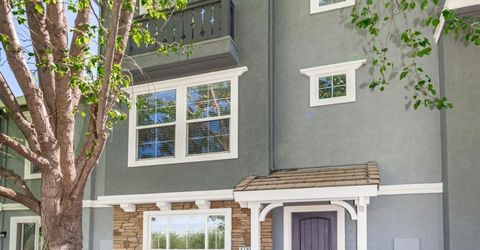 6198 Lonetree Blvd, Rocklin, CA 95765 Photo