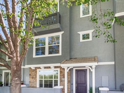 6198 Lonetree Blvd, Rocklin, CA 95765 Photo