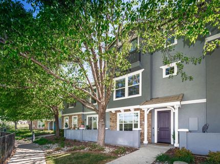 6198 Lonetree Blvd, Rocklin, CA 95765 Photo