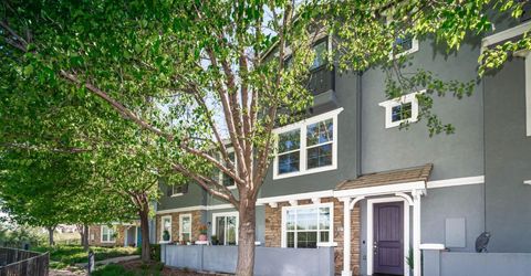 6198 Lonetree Blvd, Rocklin, CA 95765 Photo