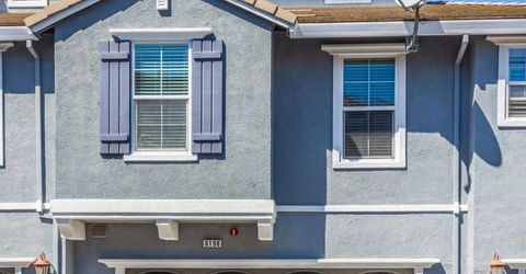 6198 Lonetree Blvd, Rocklin, CA 95765 Photo