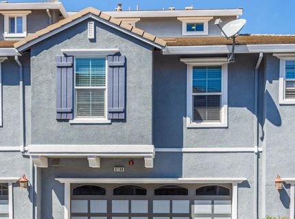 6198 Lonetree Blvd, Rocklin, CA 95765 Photo