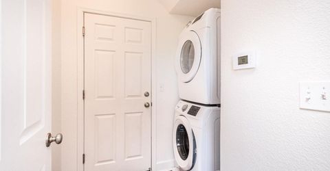 6198 Lonetree Blvd, Rocklin, CA 95765 Photo