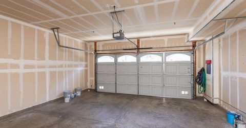 6198 Lonetree Blvd, Rocklin, CA 95765 Photo