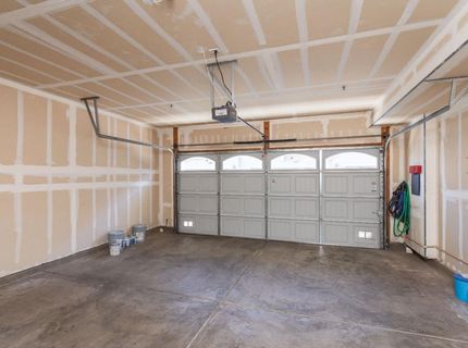 6198 Lonetree Blvd, Rocklin, CA 95765 Photo