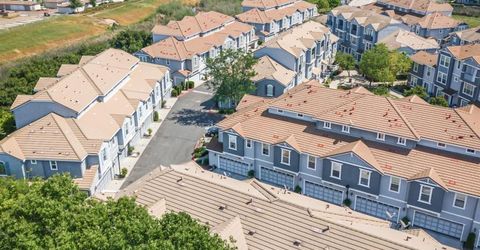 6198 Lonetree Blvd, Rocklin, CA 95765 Photo