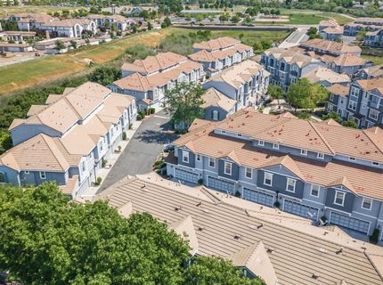 6198 Lonetree Blvd, Rocklin, CA 95765 Photo