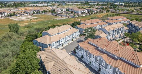 6198 Lonetree Blvd, Rocklin, CA 95765 Photo