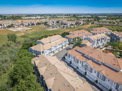 6198 Lonetree Blvd, Rocklin, CA 95765 Photo