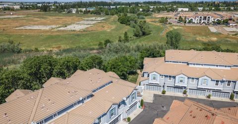 6198 Lonetree Blvd, Rocklin, CA 95765 Photo