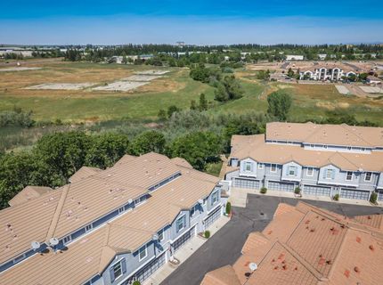 6198 Lonetree Blvd, Rocklin, CA 95765 Photo