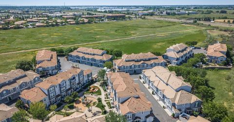 6198 Lonetree Blvd, Rocklin, CA 95765 Photo