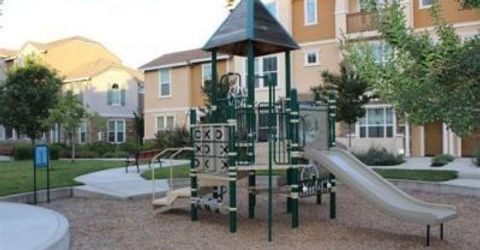 6198 Lonetree Blvd, Rocklin, CA 95765 Photo