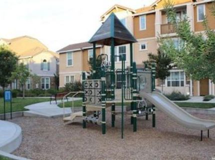 6198 Lonetree Blvd, Rocklin, CA 95765 Photo