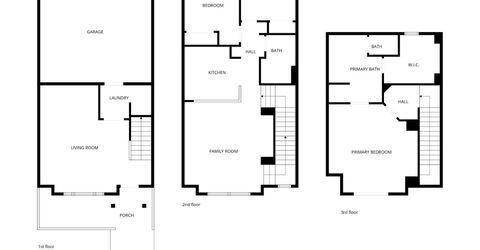 6198 Lonetree Blvd, Rocklin, CA 95765 Photo