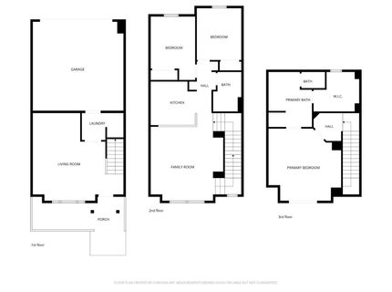 6198 Lonetree Blvd, Rocklin, CA 95765 Photo