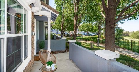 6198 Lonetree Blvd, Rocklin, CA 95765 Photo