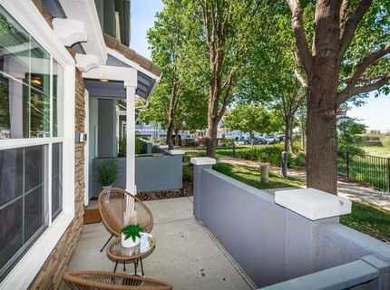 6198 Lonetree Blvd, Rocklin, CA 95765 Photo