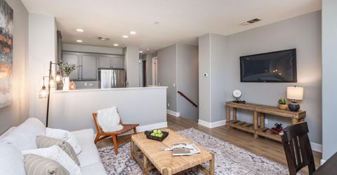 6198 Lonetree Blvd, Rocklin, CA 95765 Photo