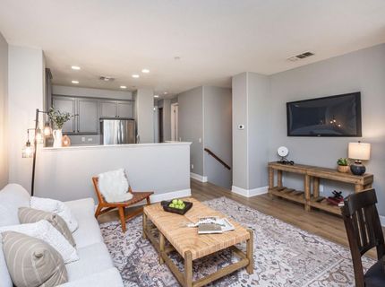 6198 Lonetree Blvd, Rocklin, CA 95765 Photo