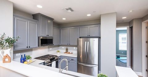 6198 Lonetree Blvd, Rocklin, CA 95765 Photo