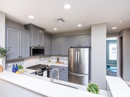 6198 Lonetree Blvd, Rocklin, CA 95765 Photo