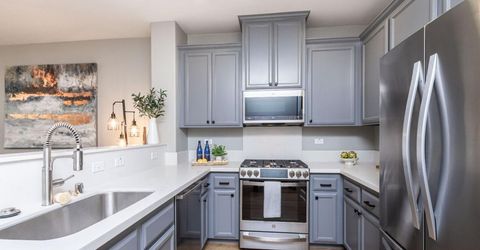 6198 Lonetree Blvd, Rocklin, CA 95765 Photo