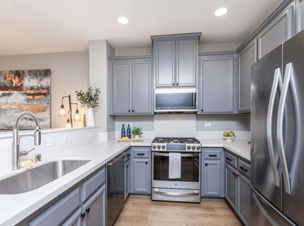 6198 Lonetree Blvd, Rocklin, CA 95765 Photo