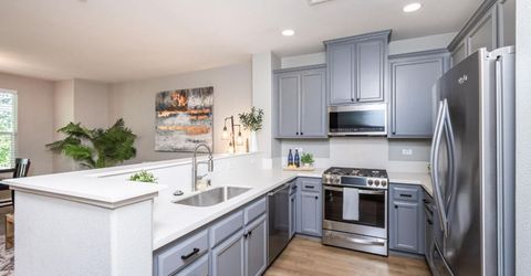 6198 Lonetree Blvd, Rocklin, CA 95765 Photo