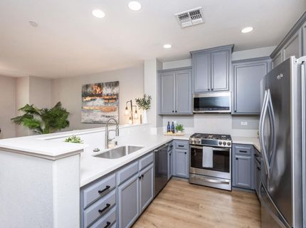 6198 Lonetree Blvd, Rocklin, CA 95765 Photo