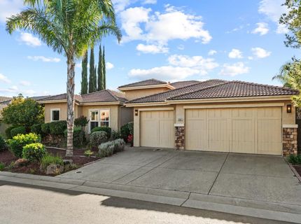 1564 Vista Ridge Way, Roseville, CA 95661 Photo