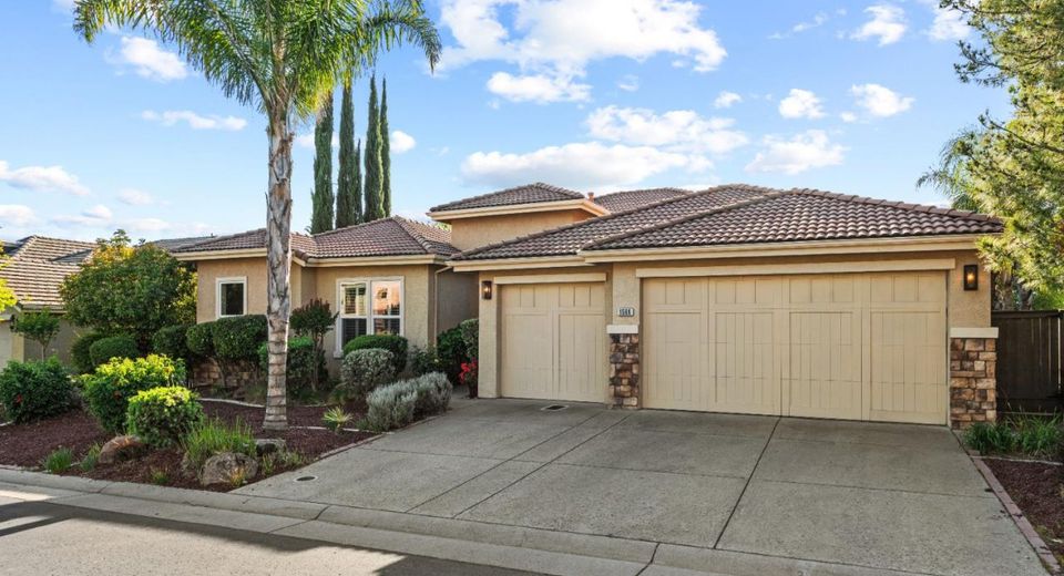 1564 Vista Ridge Way, Roseville, CA 95661 Photo