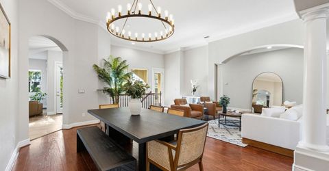 1564 Vista Ridge Way, Roseville, CA 95661 Photo