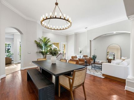 1564 Vista Ridge Way, Roseville, CA 95661 Photo