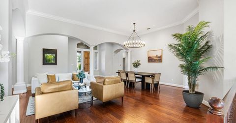 1564 Vista Ridge Way, Roseville, CA 95661 Photo