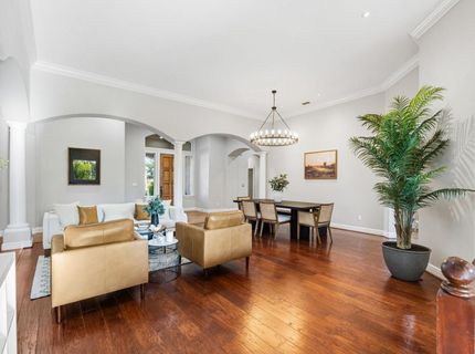 1564 Vista Ridge Way, Roseville, CA 95661 Photo