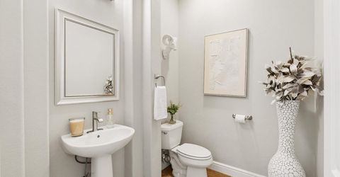 1564 Vista Ridge Way, Roseville, CA 95661 Photo