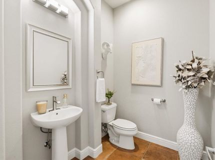 1564 Vista Ridge Way, Roseville, CA 95661 Photo