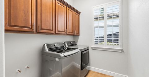 1564 Vista Ridge Way, Roseville, CA 95661 Photo