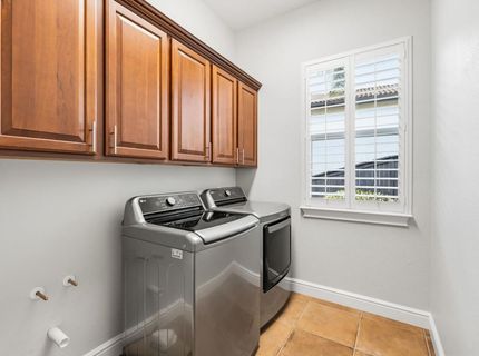 1564 Vista Ridge Way, Roseville, CA 95661 Photo